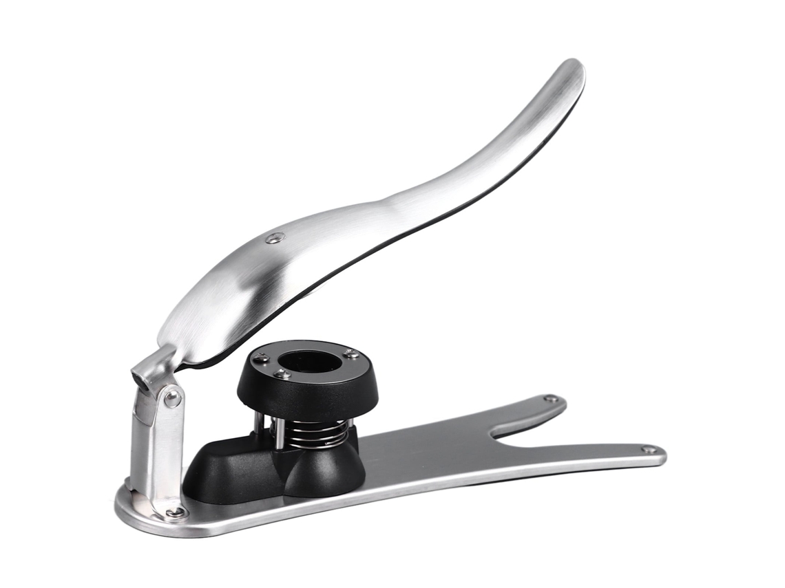 Abridor de Nozes LAXISCREED Inox 304 para Todos os Nozes