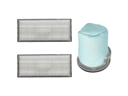 Filtro Primário, Lavável Para Aspirador De Pó Roborock S7 G10 T7s T7s, Além Peças E Acessórios Eletrodomésticos.