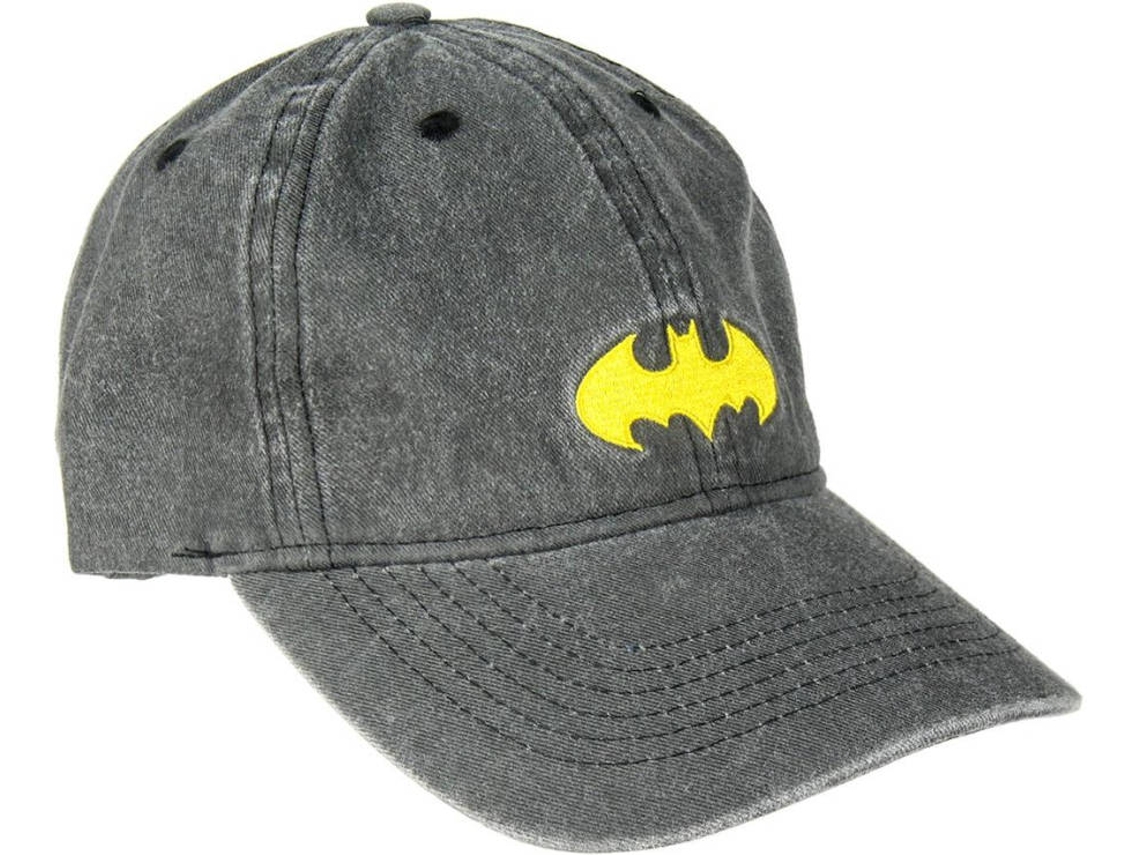 Boné BATMAN 63902