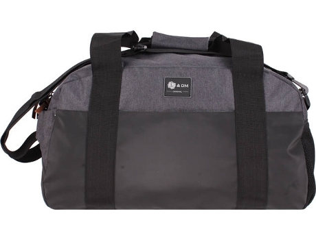 Saco Desporto L. PINTO BAGS Dégradé (28x20x48 cm)