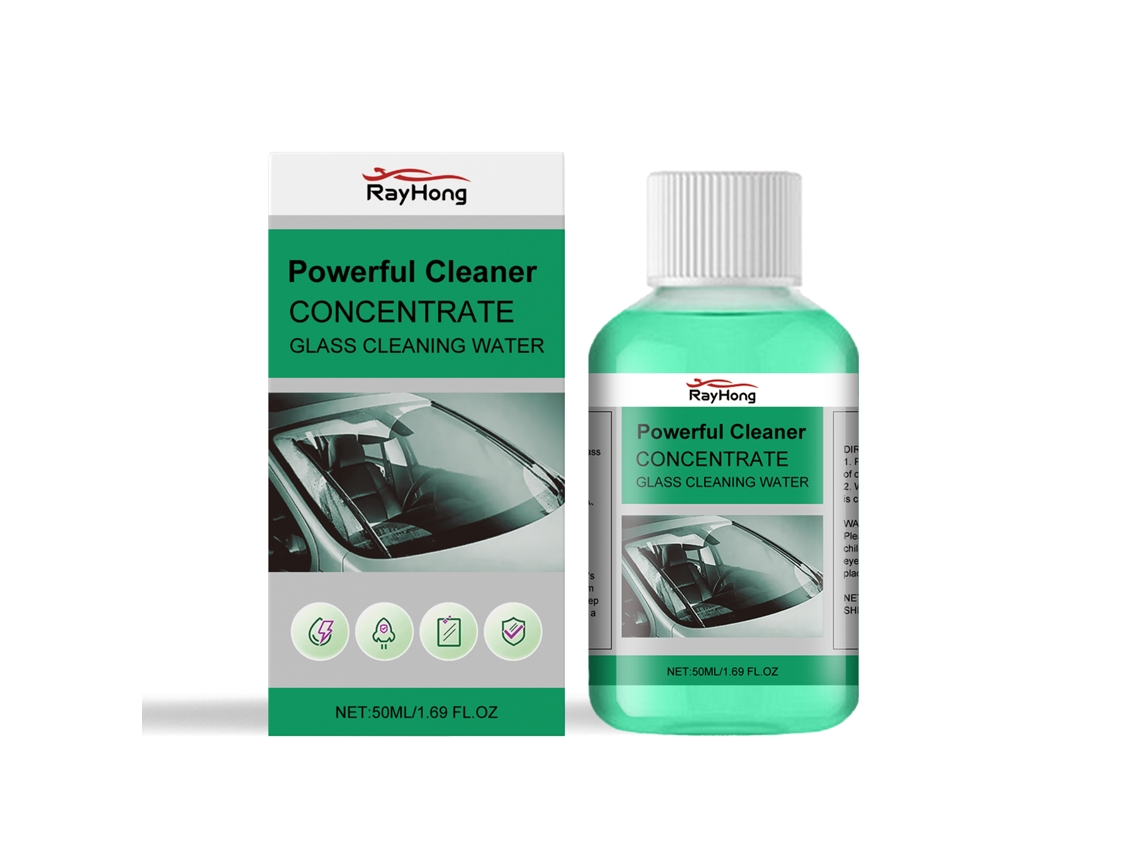 Limpador de Óleo Automotivo Eficaz Prático