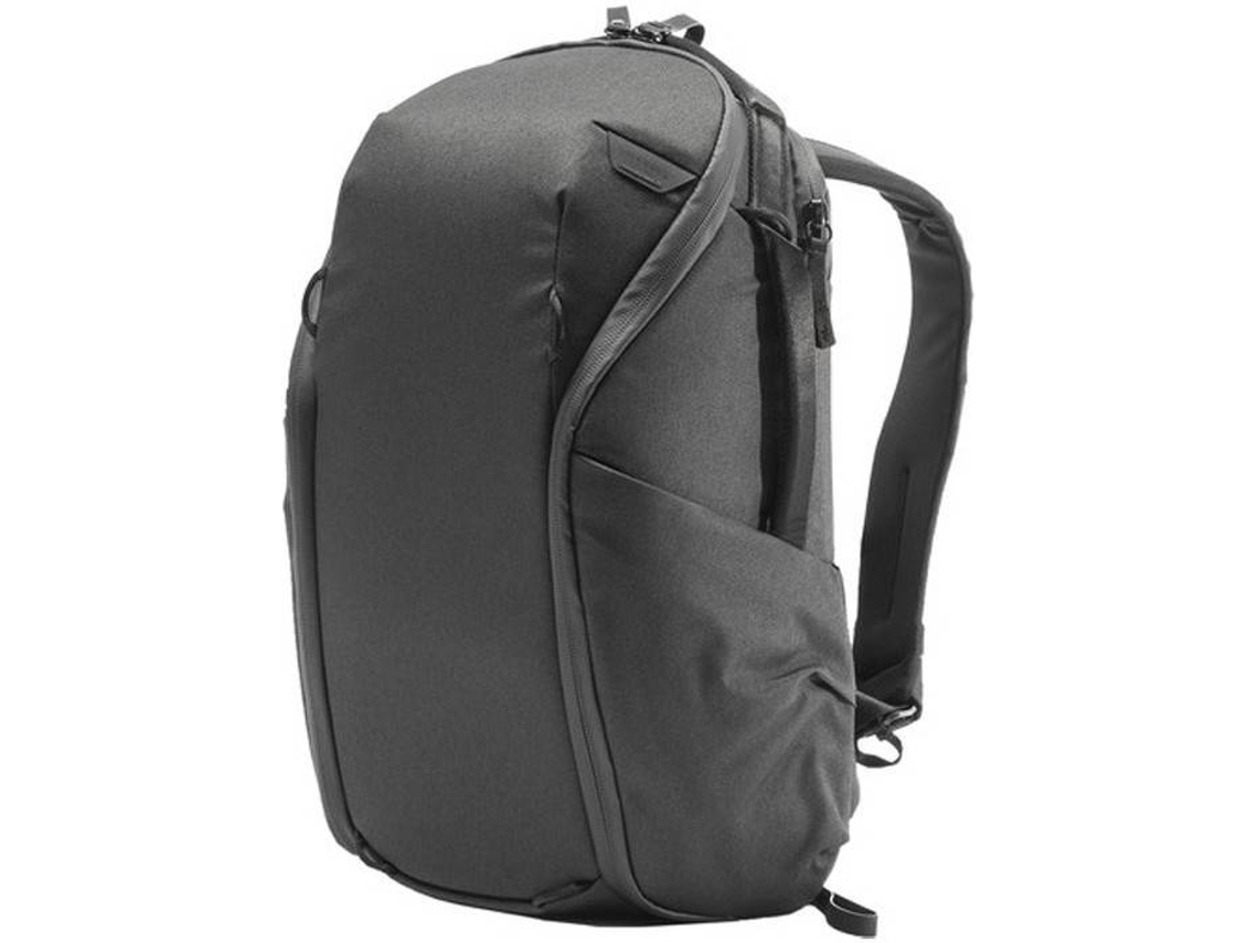 Mochila PEAK  Zip 15L v2