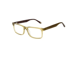 Armação De Óculos Homem Ted Baker Tb8283 57428