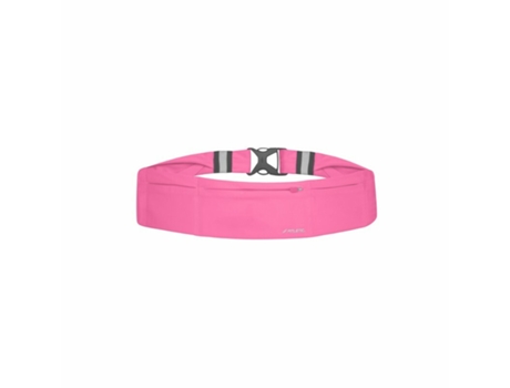 Bolsa para Mulher de Corrida FITLETIC (M - Multicor)