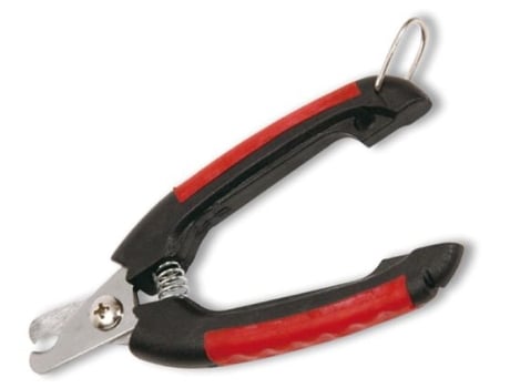 Corta-Unhas  Para Cães (12,5 cm)