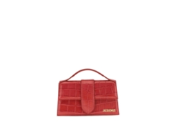 Mala De Mão Jacquemus Baw00007ac07a23_470 – Multicolor