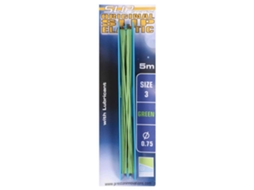 Slip Elastic Verdepreston Innovations