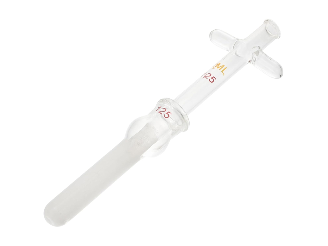 Organizador De Tecido Celular, Homogeneizador De Vidro Para Laboratório