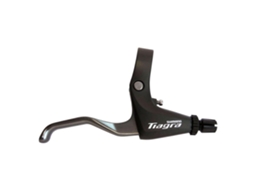 Shimano Tiagra Bl4700 Brake Lever For Mtb Handlebar Right