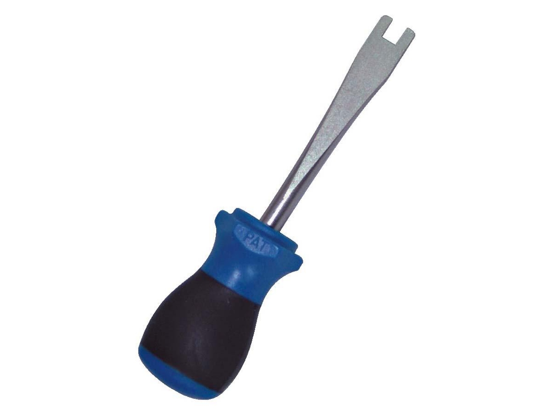 Tecnomar Driver Two Head