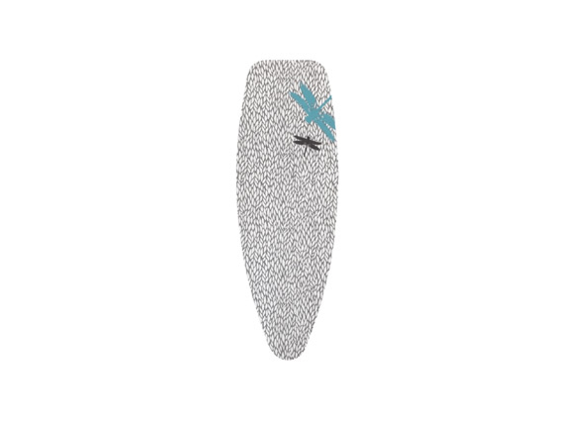 Funda Mesa de Engomar BRABANTIA
