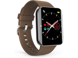 Smartwatch ENZONS