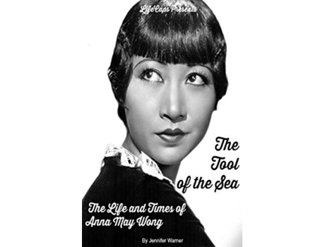 Livro Tool of the Sea de Warner Jennifer (Inglês)