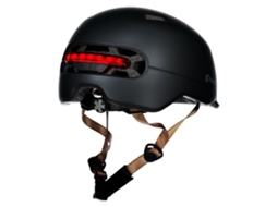 Livall Smart4U Sh50U