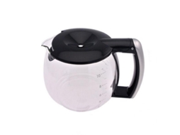 Jarro completo com tampa 7313281249 DELONGHI