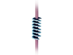 Beal Rope Brush