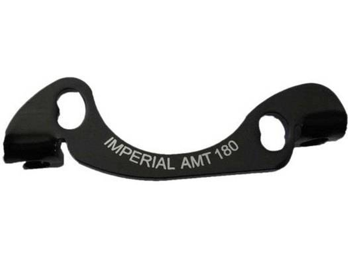 Travão para Bicicleta IMPERIAL Std Post Mount Brake And Fork Adapter