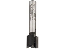 Fresa BOSCH de Malhetar Encaixes de Dobradiça - 8 mm - D1 12.7 mm - L 12.7 mm - G 50.8 mm