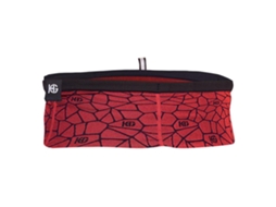 Sport Hg Technical Seamless Waist Pack