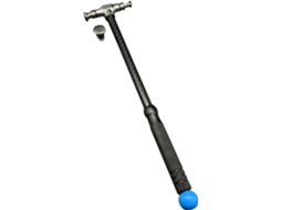 Endoscópio Industrial de Lente Dupla 1080p com Tela de 5 Polegadas Câmera para Inspeção de Tubulações SFUSHOS