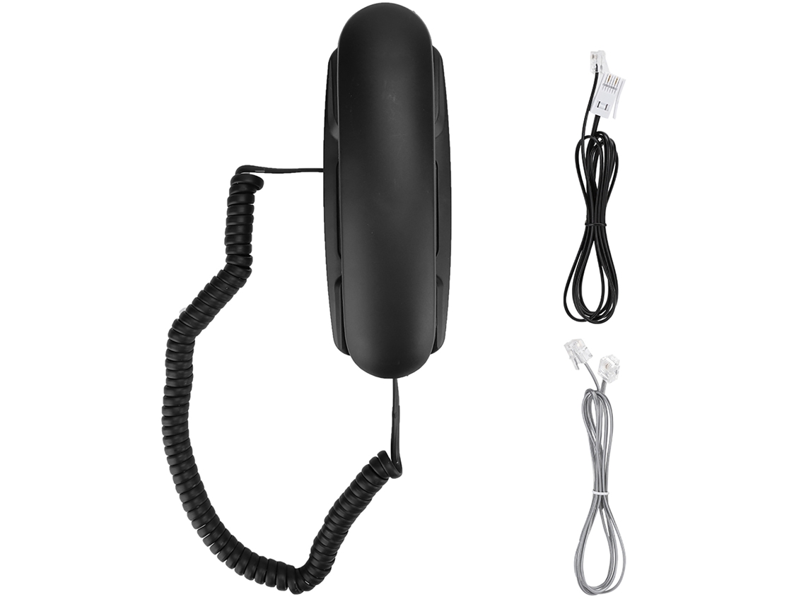 ADAPTADOR DE FONE U94 PARA RÁDIO WALKY TALKY MOTOROLA MTP850S XIR P8268 XPR6350 Mali