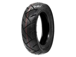 Pneu Zero 10x Extensão 10x3 6 F10MOBILITY