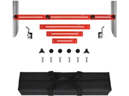 Lanterna Led Portátil, Lanterna Com Chama Realista Para Jogos, Esportes, Competições, Halloween E Natal