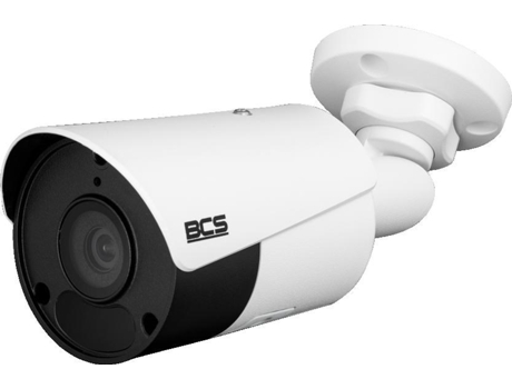 Câmara Point Bcs P Tip15fsr5 Bcs