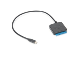 Cabo Adaptador Type c para Sata 3.0 LAXISCREED