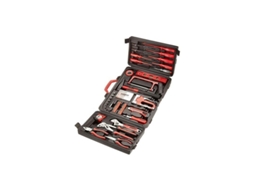 Juego Herramientas M29065 Mannesman Mannesmann