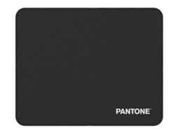 Mousepad PANTONE Pt mp003b