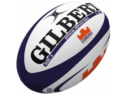 Bola de Rugby Édimbourg