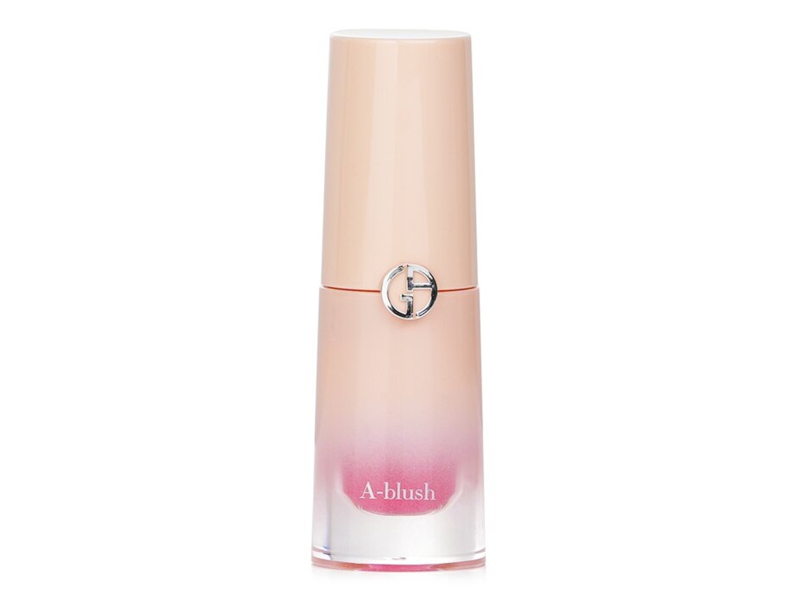 Blush Professional Liquid Face Blush 51 3.9ml/0.13oz Giorgio Armani