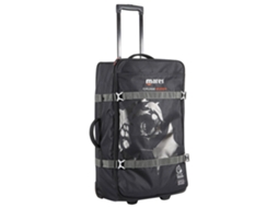 Bolsa Cruise Buddy Pretomares