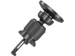 Suporte Magnético para Celular no Carro para Saída de Ar Acessório Prático SFUSHOS