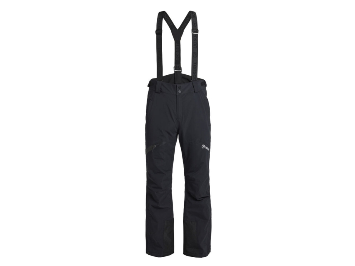 Calça De Esqui Masculina Tenson