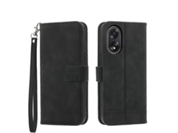 Capa Para Celular Híbrida De Couro Pu Tpu Dream Line Da Dierfeng