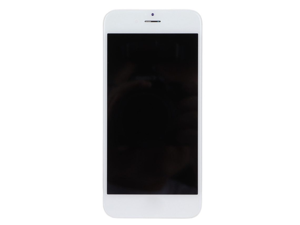 2026 pantalla Táctil de Substituição Resistente a Quebras de 5,7 Polegadas para Iphone 6s, Branca