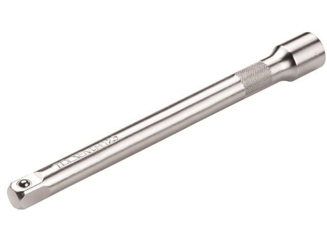 Extensão 1/2 X 125Mm TOLSEN