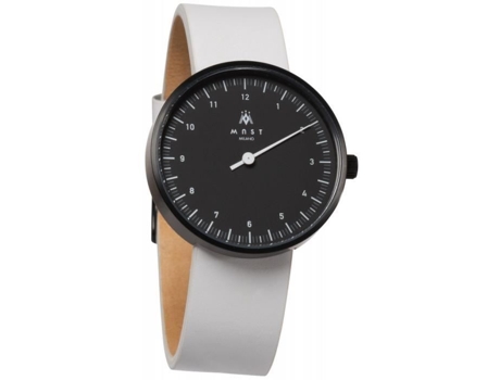 Relógio Masculino de Quartzo de Mão Única MAST MILANO Bk105Bk13-L-Uno