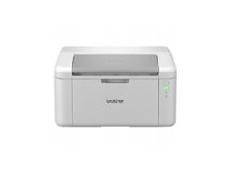 Impressora BROTHER Hl 1230w