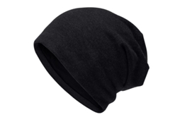 2026 gorro de Lana Suave para Homens e Mulheres Inverno Quente Oversized Knitted Slouch Skull Cap