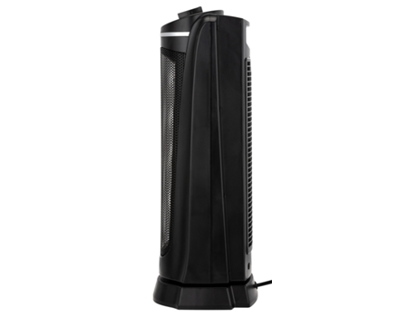 Termoventilador FLAMA 2313FL (2000 W) — 2000 W