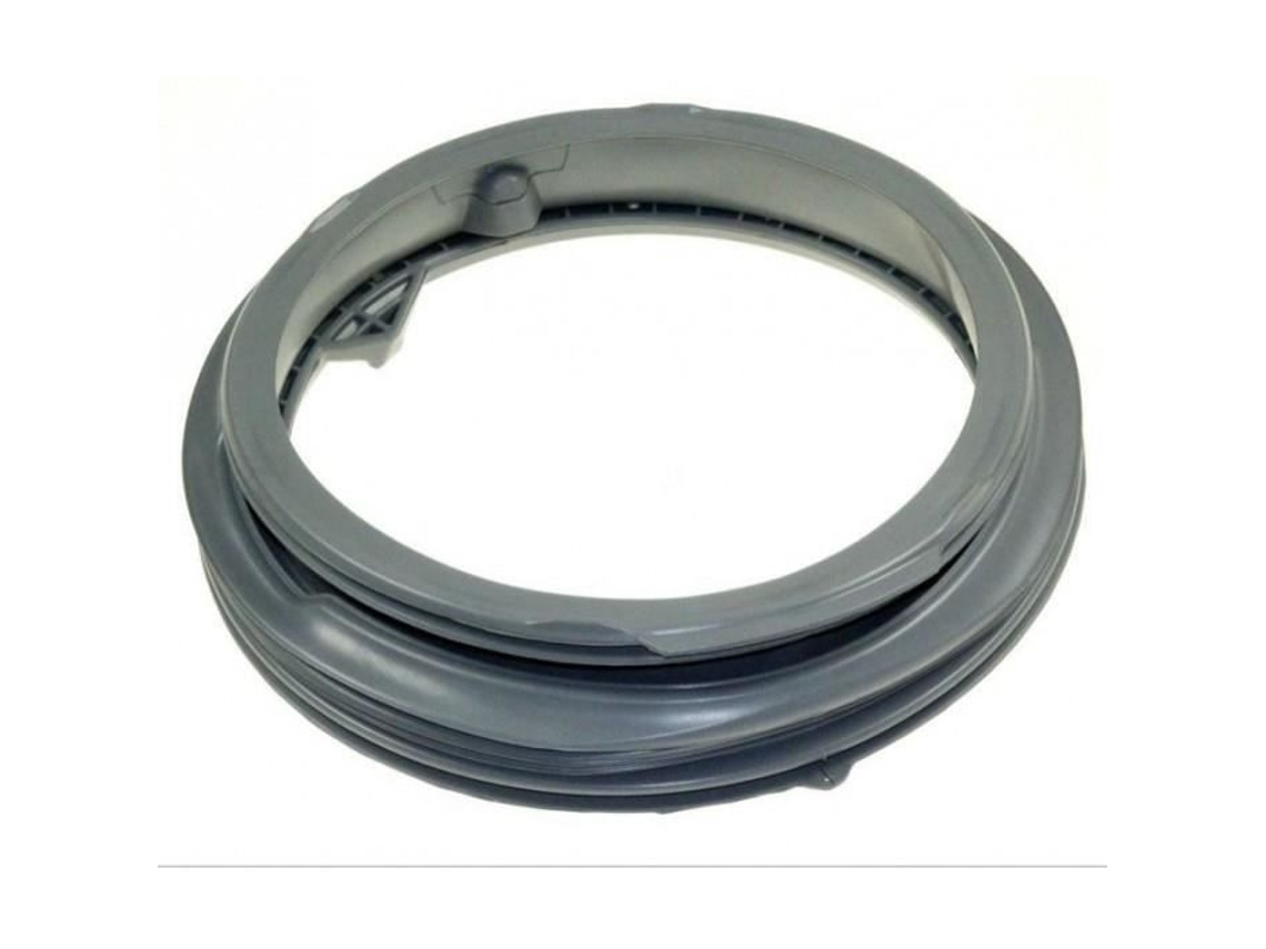 Tampa Porta para Máquina de Lavar Electrolux AEG 3790201606