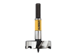 Brocas Autoperfurantes Para Madeira DEWALT Dt4590-Qz