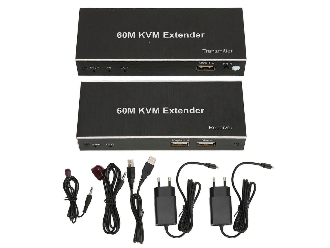 Lurelia Leitor/gravador Dvd Externo, Usb