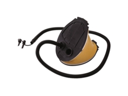 Easycamp Bellows Foot Pump