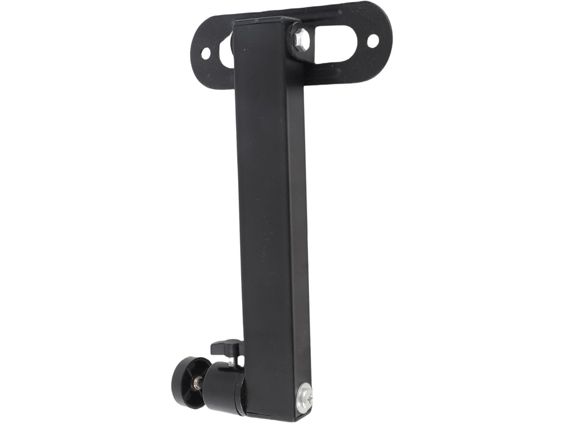 Suporte De Parede Universal Para Projetor Com Interface, Dobrável