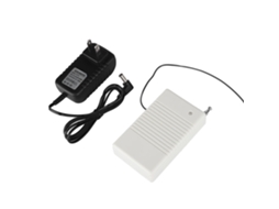 Extensor De Amplificação E Detecção De Sinal Sem Fio 433mhz (amplificação De Sinal, Detecção E Extensão)