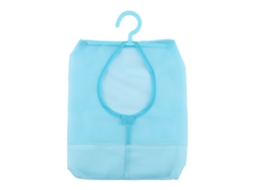 Bolsa Purificadora de Ar com Carvão de Bambu 8 Cores S/MARCA